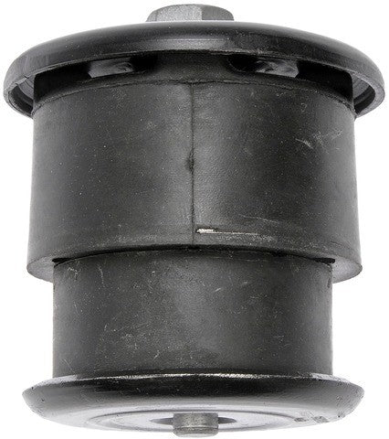 Dorman - OE Solutions Body Mount  924-054