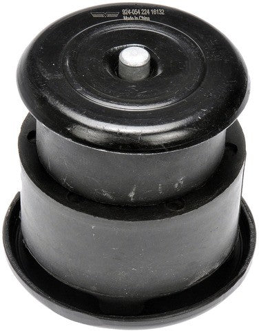 Dorman - OE Solutions Body Mount  924-054