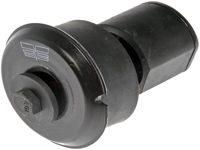 Dorman - OE Solutions Body Mount  924-055