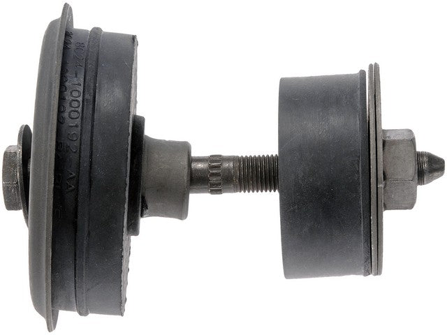 Dorman - OE Solutions Body Mount  924-056
