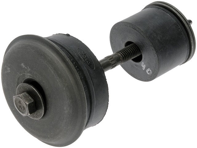 Dorman - OE Solutions Body Mount  924-056