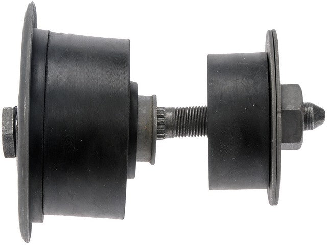 Dorman - OE Solutions Body Mount  924-057