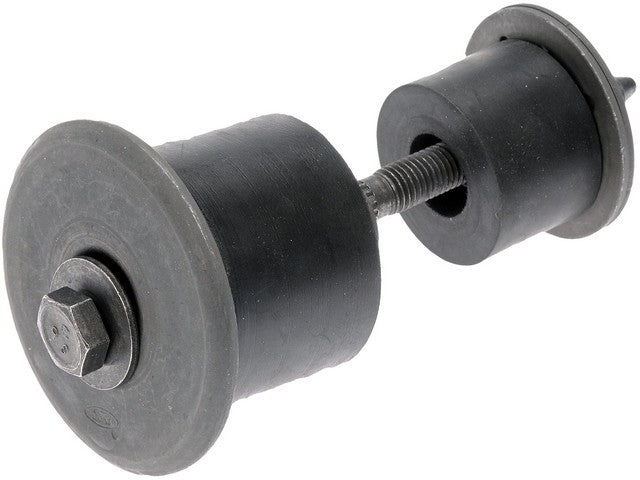 Dorman - OE Solutions Body Mount  924-057