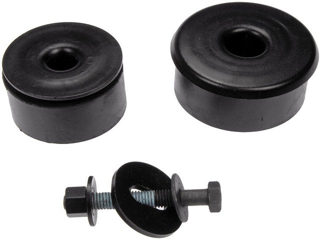 Dorman - OE Solutions Body Mount  924-059