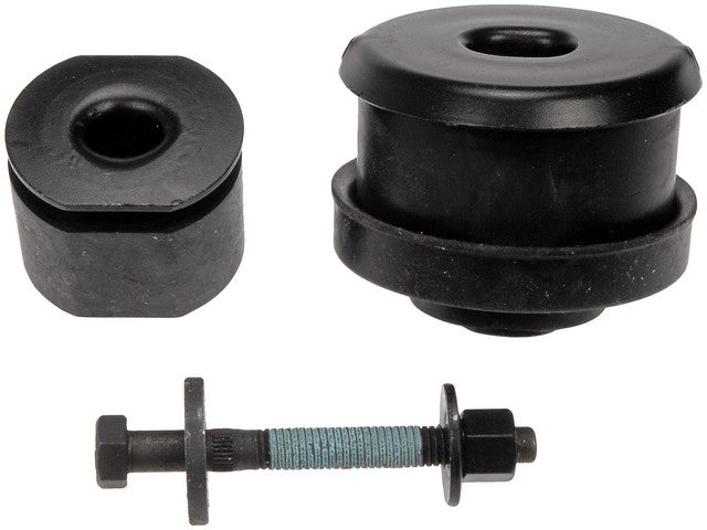 Dorman - OE Solutions Body Mount  924-061