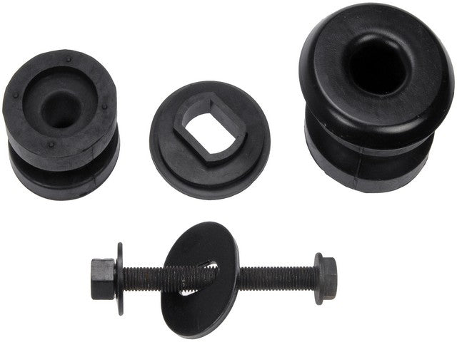Dorman - OE Solutions Body Mount  924-063