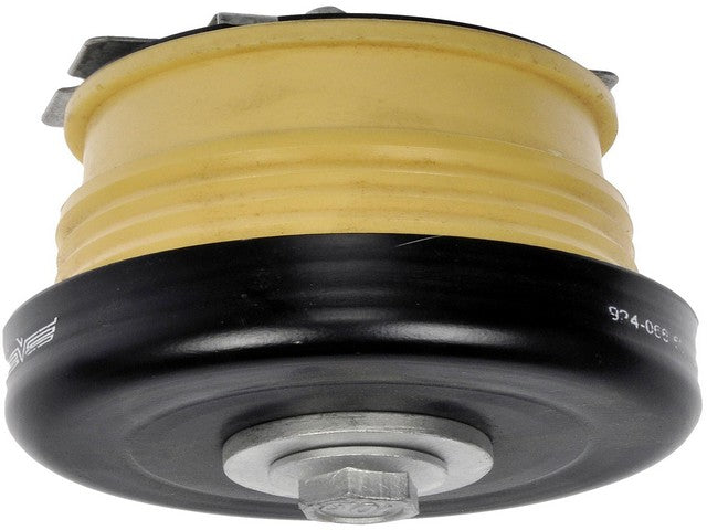Dorman - OE Solutions Body Mount  924-065