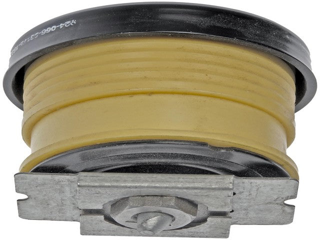 Dorman - OE Solutions Body Mount  924-065