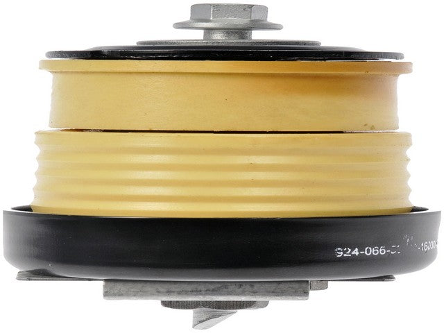 Dorman - OE Solutions Body Mount  924-066