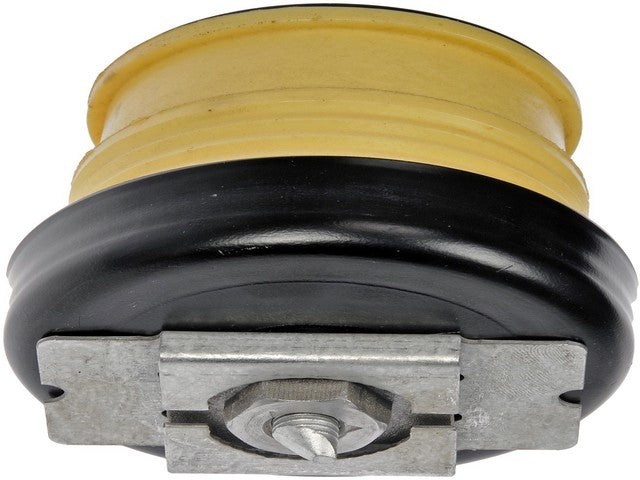 Dorman - OE Solutions Body Mount  924-066