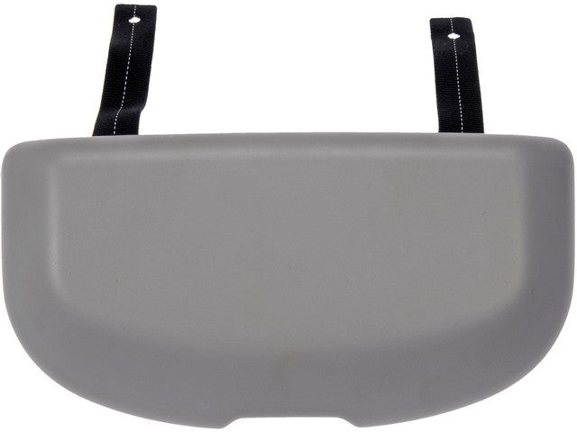 https://www.ShowMeThePartsdb.com/bin/images/Dorman/924-071-001.jpg
