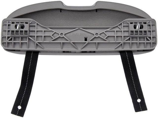 Dorman - OE Solutions Sunglass Holder  924-071