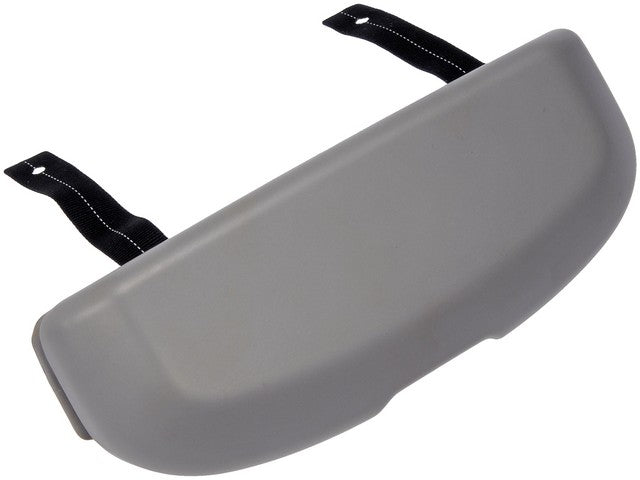 Dorman - OE Solutions Sunglass Holder  924-071