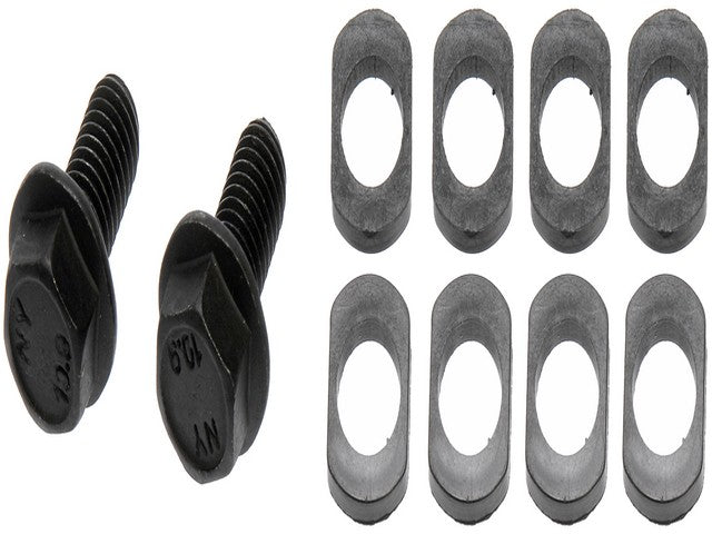 Dorman - OE Solutions Power Seat Track Repair Kit  924-073