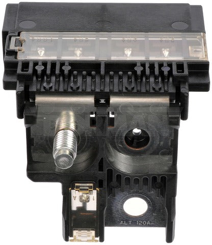 Dorman - OE Solutions Battery Fuse  924-078