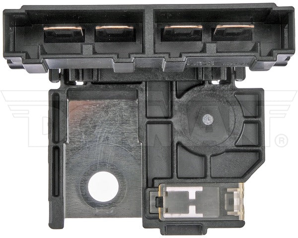 https://www.ShowMeThePartsdb.com/bin/images/Dorman/924-079-001.jpg