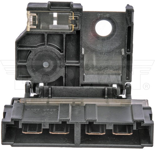 Dorman - OE Solutions Battery Fuse  924-079