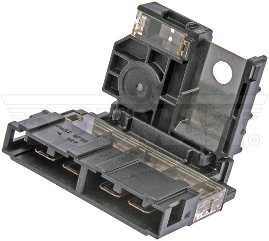 Dorman - OE Solutions Battery Fuse  924-079
