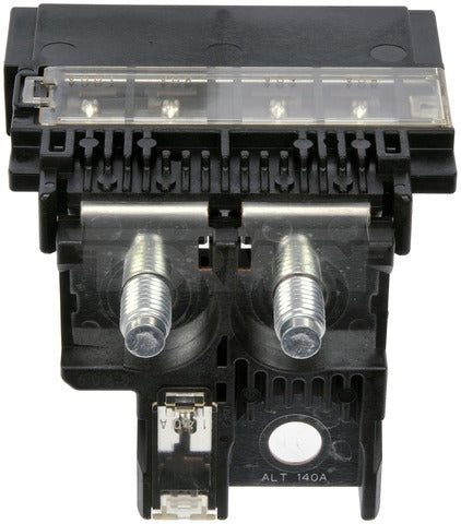 Dorman - OE Solutions Battery Fuse  924-082