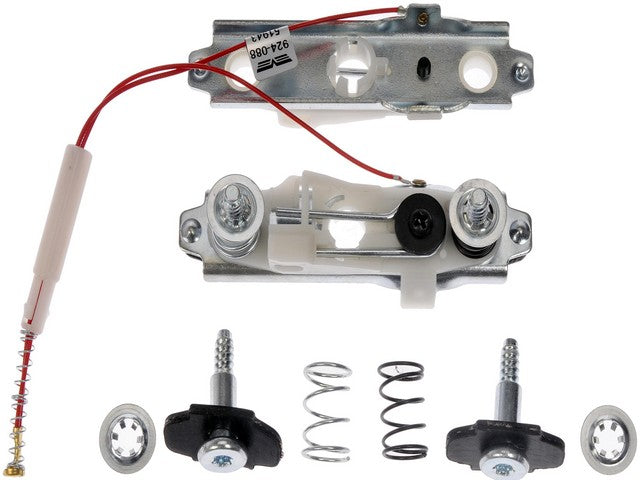 Dorman - OE Solutions Horn Contact  924-088