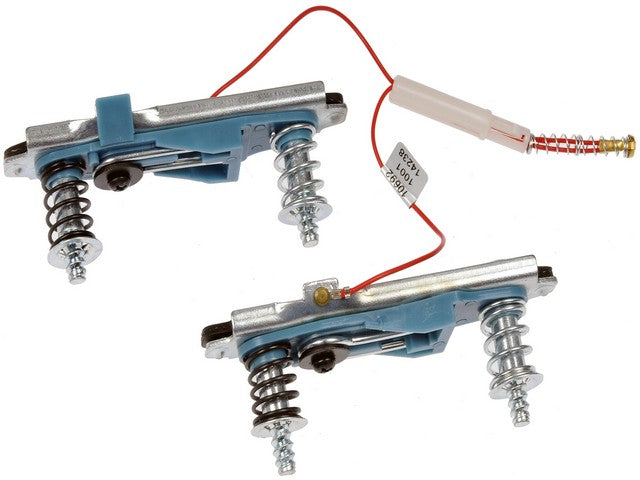 Dorman - OE Solutions Horn Contact  924-089