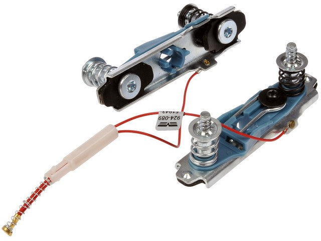 Dorman - OE Solutions Horn Contact  924-089