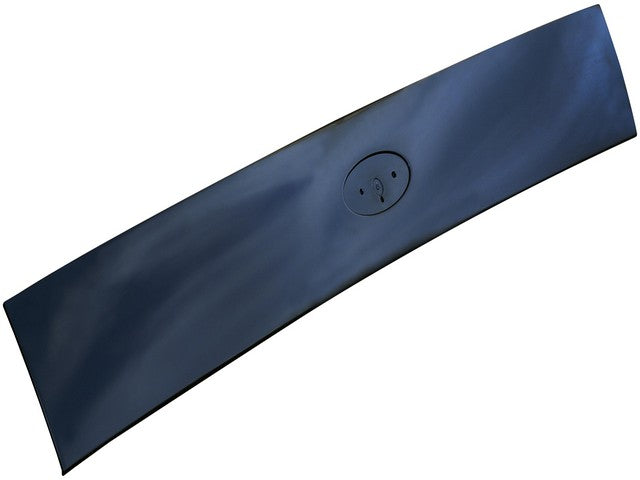 Dorman - OE Solutions Rear Panel Applique  924-091