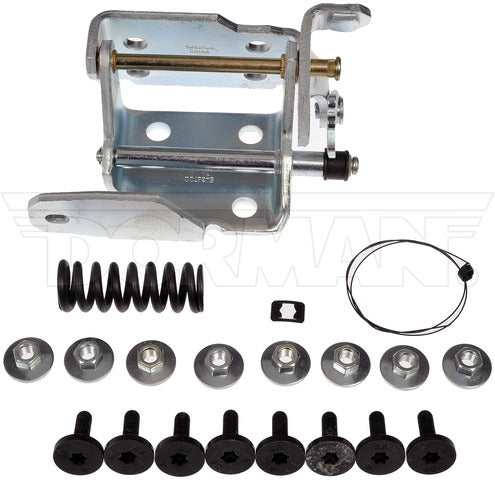 Dorman - OE Solutions Door Hinge  924-102