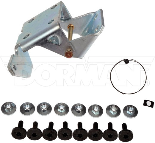 Dorman - OE Solutions Door Hinge  924-103
