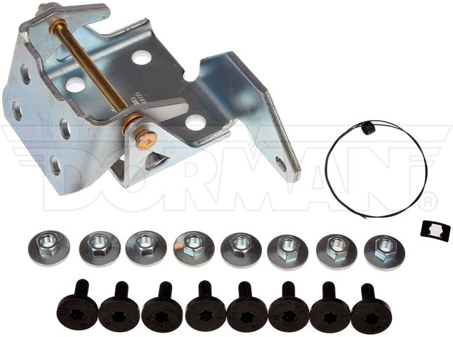 Dorman - OE Solutions Door Hinge  924-103