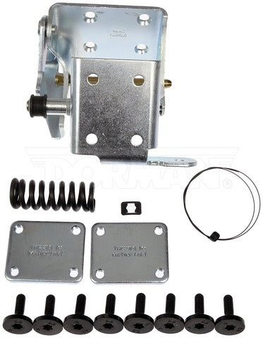Dorman - OE Solutions Door Hinge  924-106