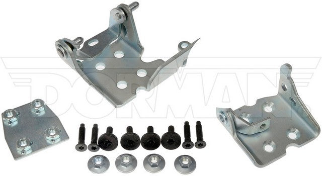 Dorman - OE Solutions Door Hinge  924-111