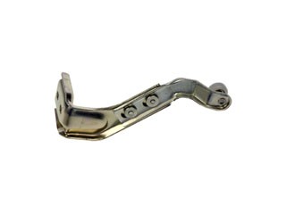 Dorman - OE Solutions Sliding Door Roller Assembly  924-120