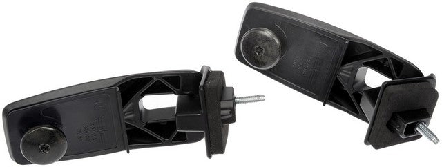 Dorman - OE Solutions Liftgate Glass Hinge  924-123