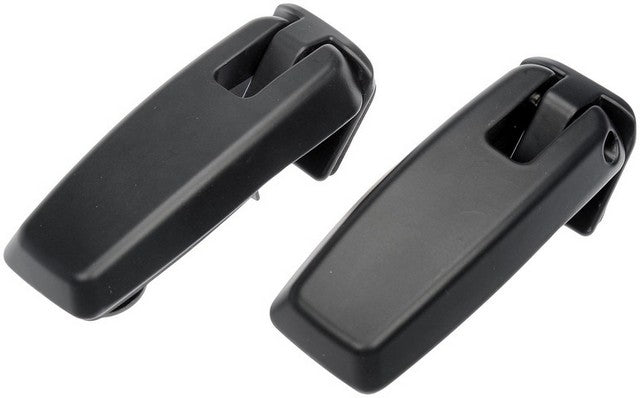 Dorman - OE Solutions Liftgate Glass Hinge  924-123