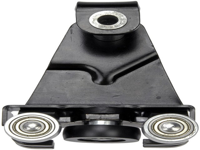 Dorman - OE Solutions Sliding Door Roller Assembly  924-125