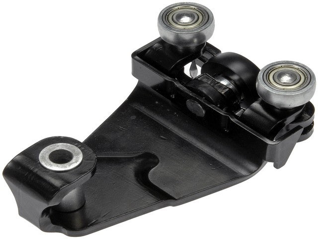 Dorman - OE Solutions Sliding Door Roller Assembly  924-125