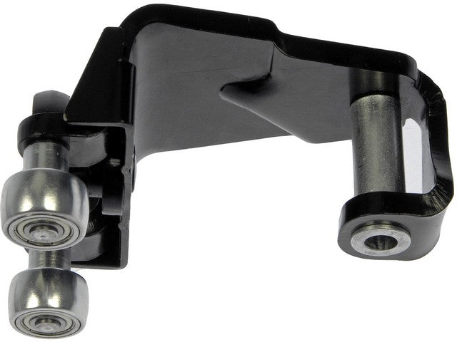 https://www.ShowMeThePartsdb.com/bin/images/Dorman/924-126-001.jpg