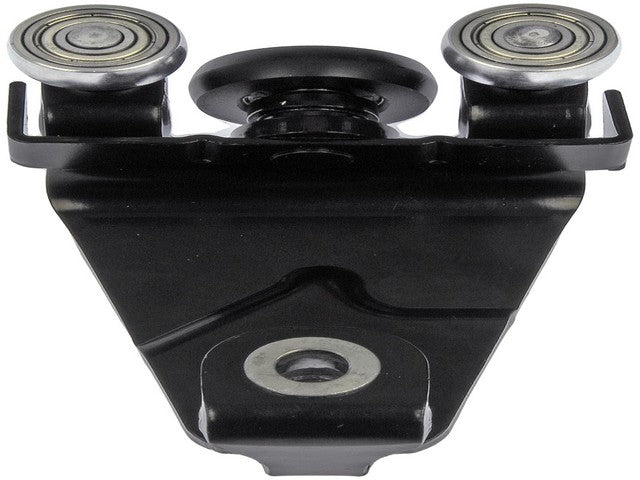 Dorman - OE Solutions Sliding Door Roller Assembly  924-126