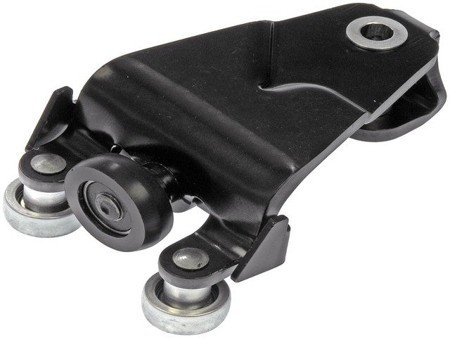 Dorman - OE Solutions Sliding Door Roller Assembly  924-126