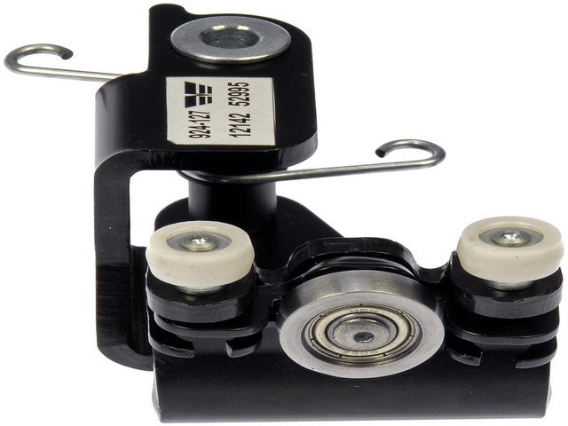 Dorman - OE Solutions Sliding Door Roller Assembly  924-127