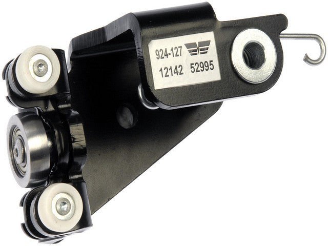 Dorman - OE Solutions Sliding Door Roller Assembly  924-127