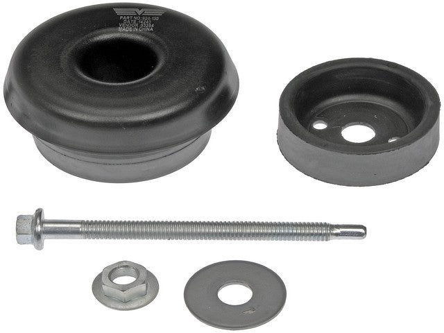 Dorman - OE Solutions Body Mount  924-130