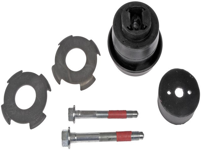 Dorman - OE Solutions Body Mount  924-134