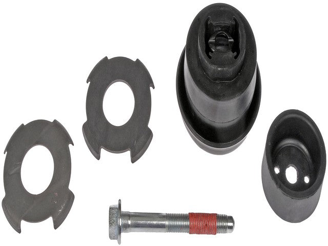 Dorman - OE Solutions Body Mount  924-135