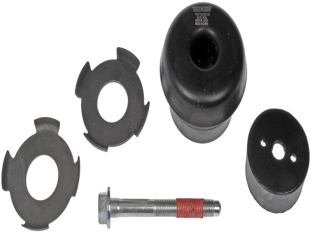 Dorman - OE Solutions Body Mount  924-135