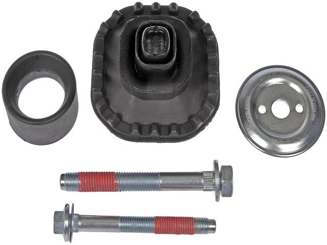Dorman - OE Solutions Body Mount  924-136