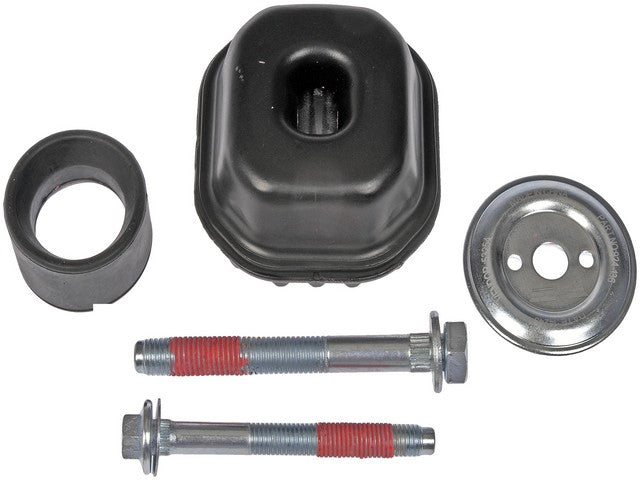Dorman - OE Solutions Body Mount  924-136