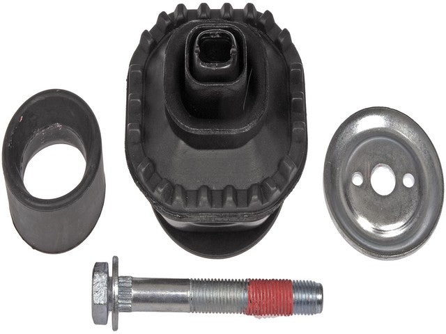 Dorman - OE Solutions Body Mount  924-137