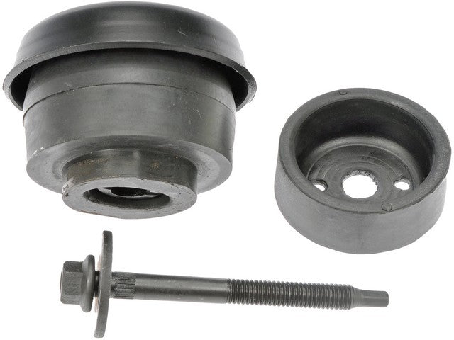 Dorman - OE Solutions Body Mount  924-138